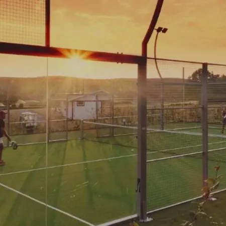 Dream Cottage in the Stockholm Archipelago Отели в г. коммуна Вермдё