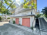 里昂納達公寓2號