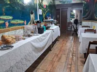 Hotel Raiz