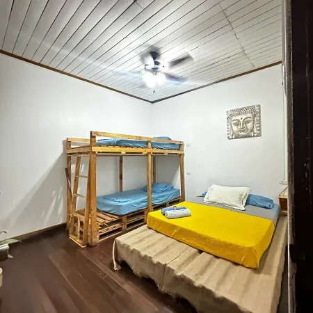 Hotel Cortez Azul Отели рядом с достопримечательностью «Зоопарк Аве»
