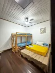 Hotel Cortez Azul - 2-Star