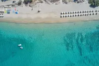 Dream on Plaka - Ocean View