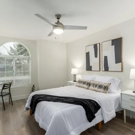 5BR Citrus Estate Sleeps 13 Free Htd Pool Gameroom