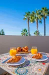 Casa Belavista