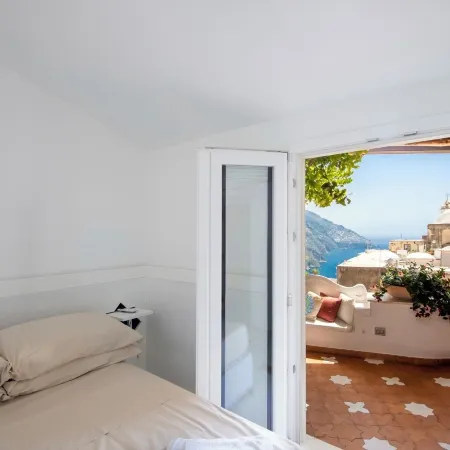 Yourhome - la Casupola