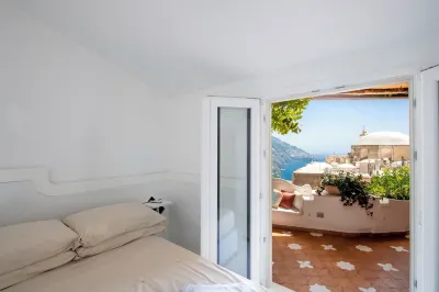 Yourhome - la Casupola