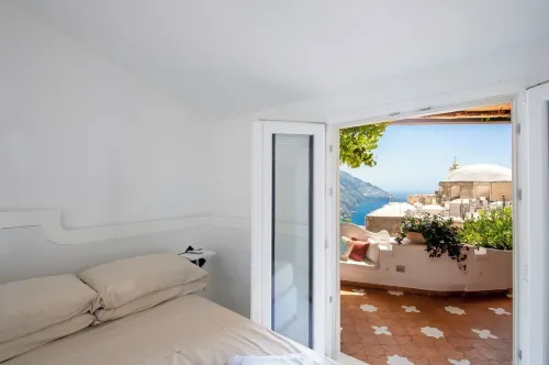 Yourhome - la Casupola