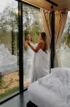 WonderInn Riverside Hotels in Eidsvoll