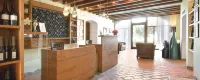 Hotel Fossa Mala