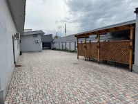 Luxe Plaza Hotel near EVN Zvartnots airport Hotels in Parakar