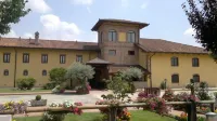 Tenuta Canta Hotels in Vigone