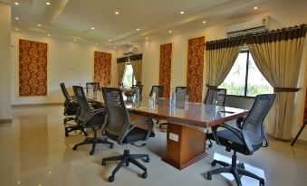 Harbour Hotels