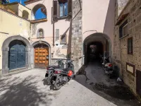 Antica Residenza - de Vivo Realty Sant'Agnello