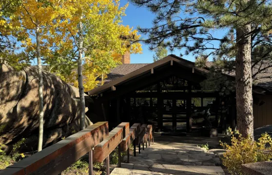 福克斯英畝高爾夫俱樂部