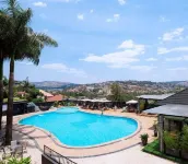 Kigali Delight Hotel