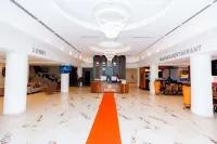 Kigali Delight Hotel