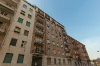 Pied à Terre Sant'Agostino Hôtels à : San Vittore