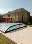 La Belle Lurette Hotels in Bressuire