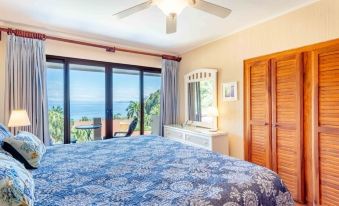 Bahia Pez Vela Resort