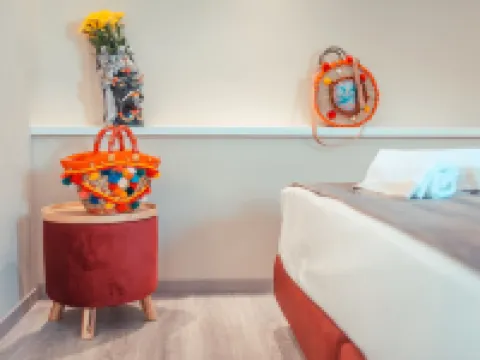 A' Coffa Hoteles en Taormina