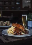 Browns Sports Resort - พร้อมอาหารเช้า