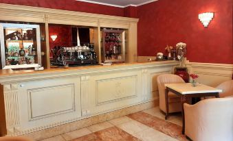 L'ANGELICA AFFITTACAMERE - Housity
