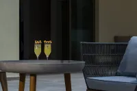 Tsamis Zante Suites - Adults Only - 5 estrellas