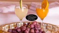 Karim Sahara Prestige Hôtels à : Zagora