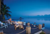 Zoetry Montego Bay - 4 Sao