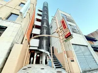 PetitHotel Reina Hotels in 