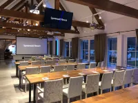 Zum Schlangenkönig Hotels in Vetschau