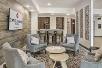 Candlewood Suites Longview