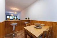 CT 349 - Faro's Stupa Hills - Benalmadena