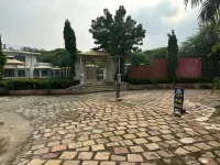 MJ Funcity Waterpark and Resort Hotels in Rasoolpur Sadat