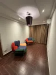 Wellaton Suite