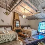 Segredo da Serra Guest House Hotels in 