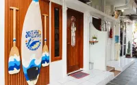 Mutiara Selatan Pangandaran - 2-نجوم