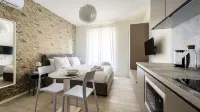 Italianway - บี วิลเลจ ซูพีเรีย - โฮมสเตย์