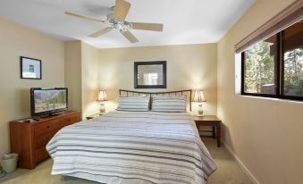 Tranquil Tumbleweed Close to Skiing & More!