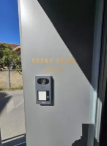 オリンピック アパートメンツ ウェルネス & スパ