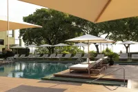 Hotel Miramar Barcelona GL - Romantic