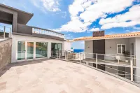 Villa Vellure by Homie