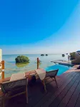 Luxeglamp فنادق في أم القيوين