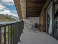 Residence Kazbegi Hotels in Stepantsminda