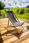 Pépites Lodges et Spas - Prémilhat Hotels in Premilhat
