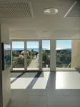 F1 1ST LINE EXCEPTIONAL SEA VIEW Hotels near Heritage Museum Jean Aristide Rudel