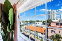 Le Particulier Miami