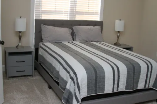 Cute Place 2yrs old near 2 Ski resorts, Many Wineries/Breweries, BR Parkway, .