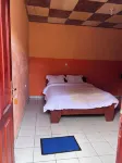 Motel Six Nations - 2 звезды