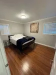Beautiful Home in The Heart of Silicon Valley. Great location! Hotels in Campbell